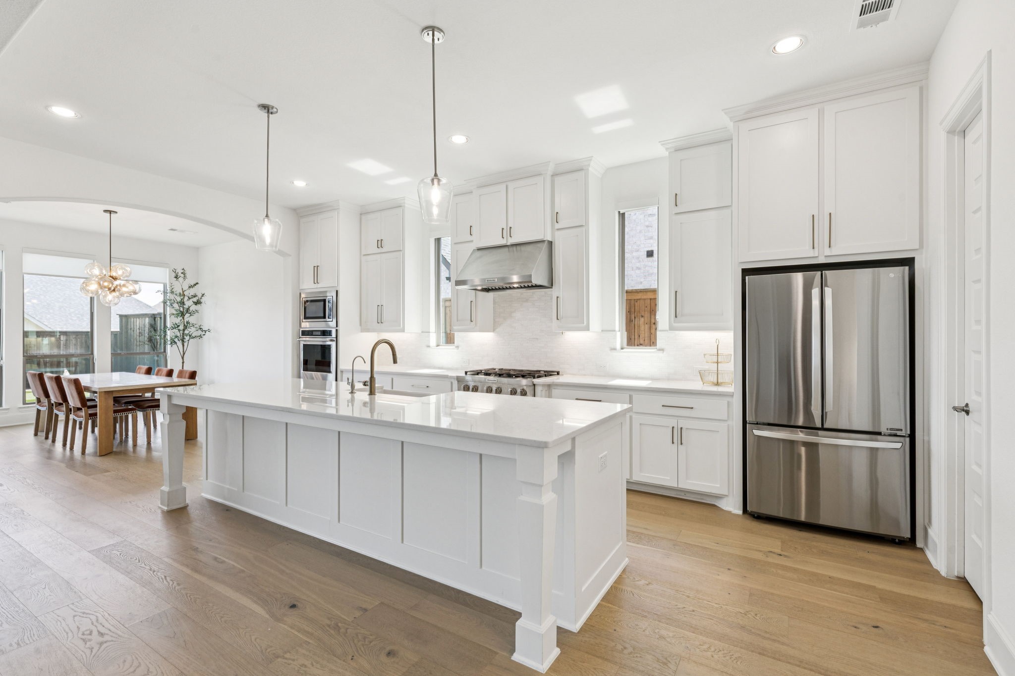 4040 Old Rosebud Lane