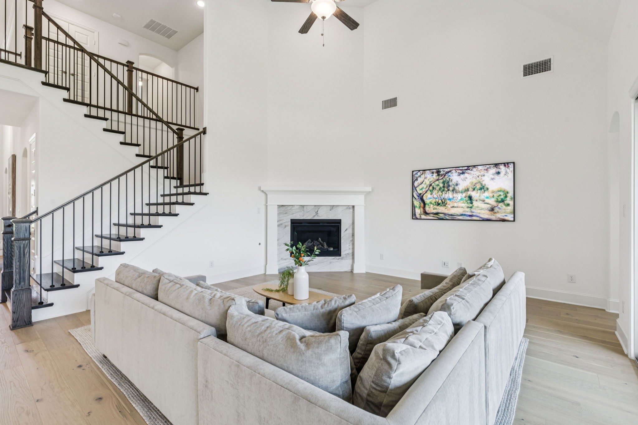 4040 Old Rosebud Lane