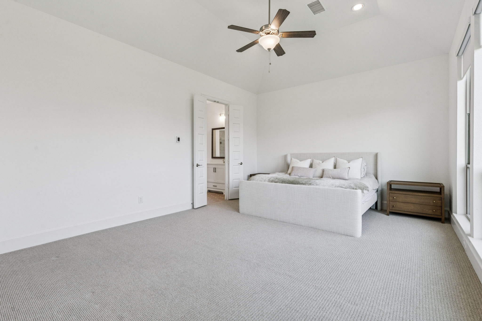 4040 Old Rosebud Lane