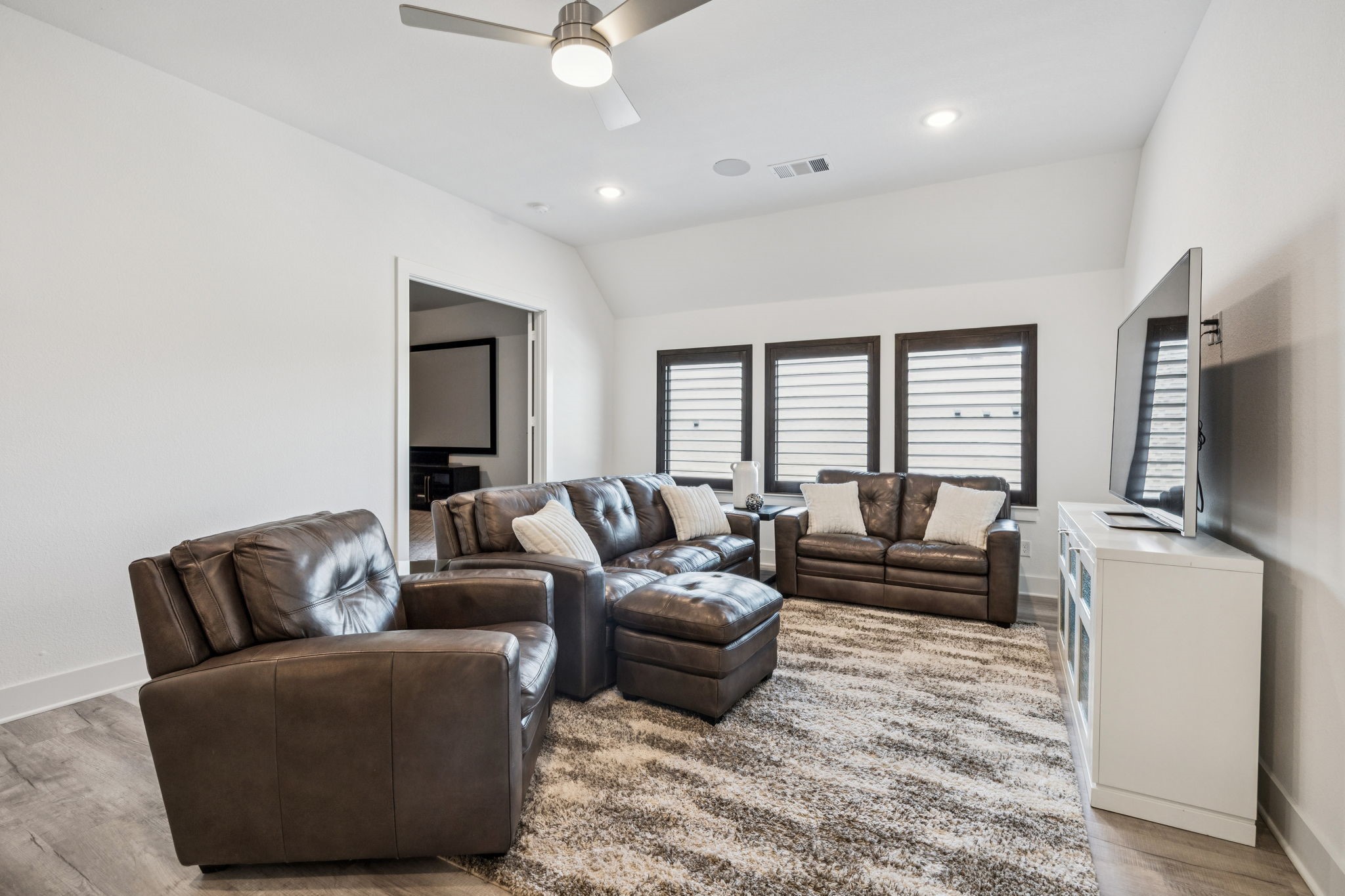 4420 Mockingbird Lane