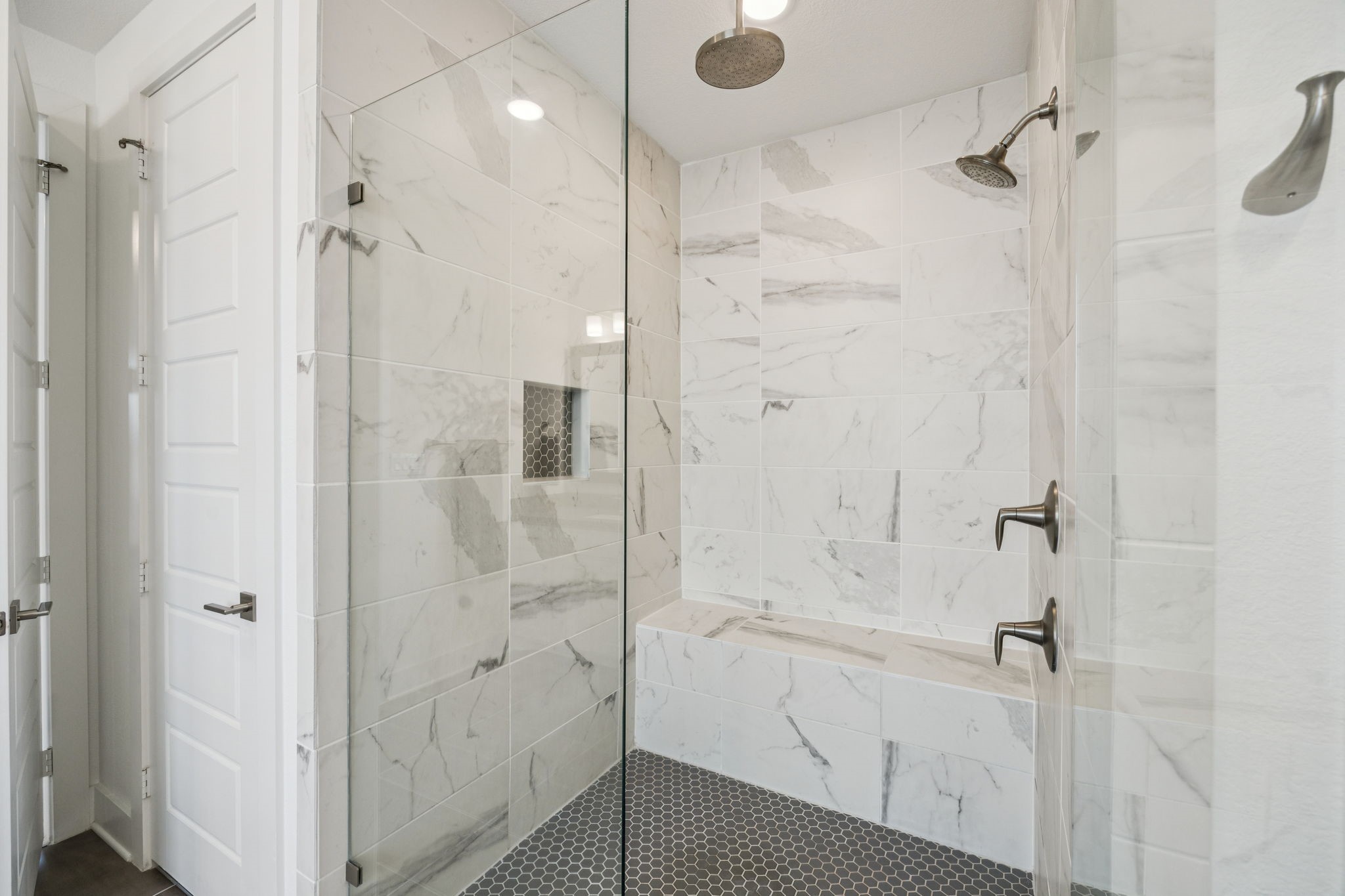 4420 Mockingbird Lane