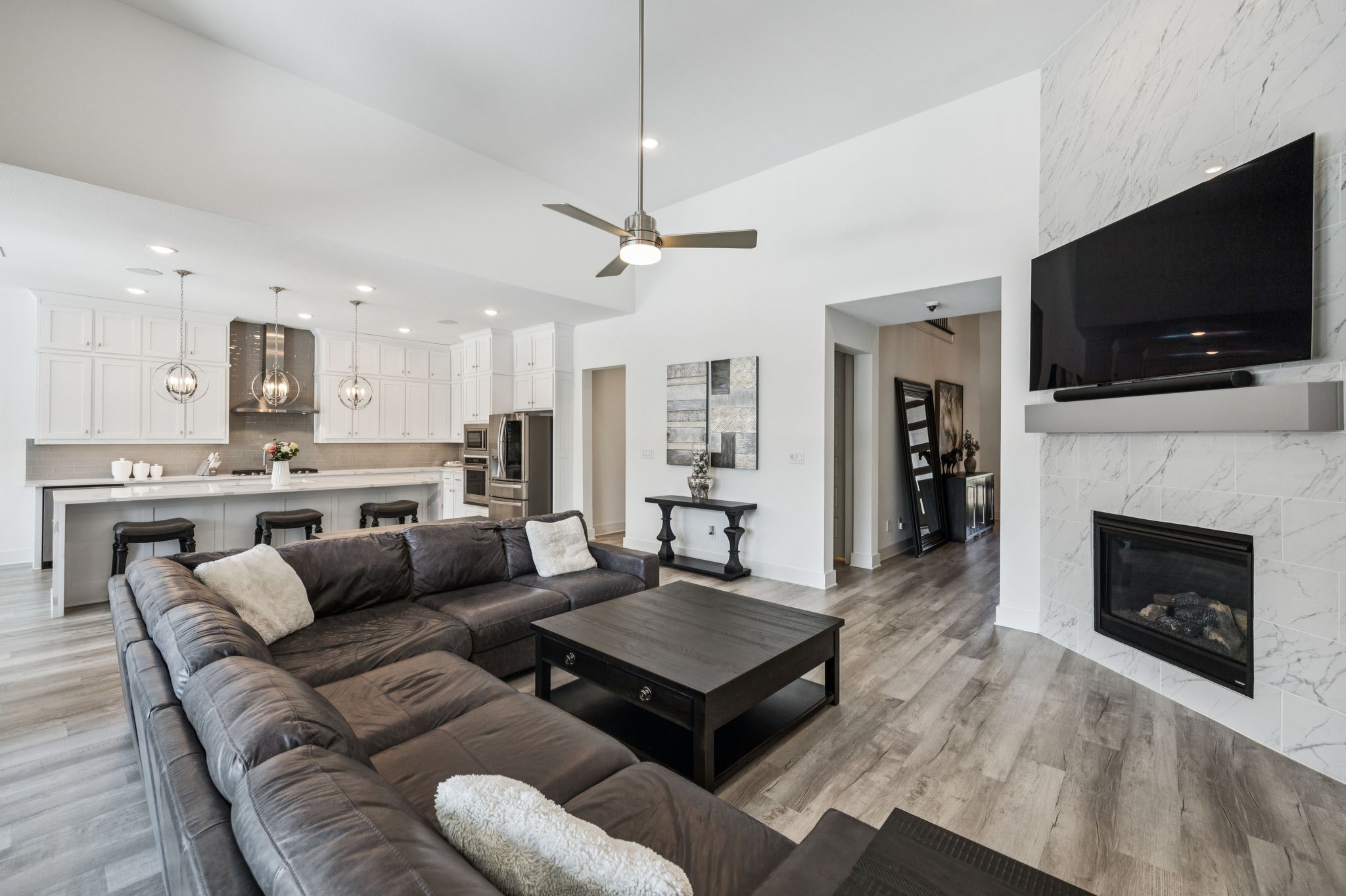 4420 Mockingbird Lane