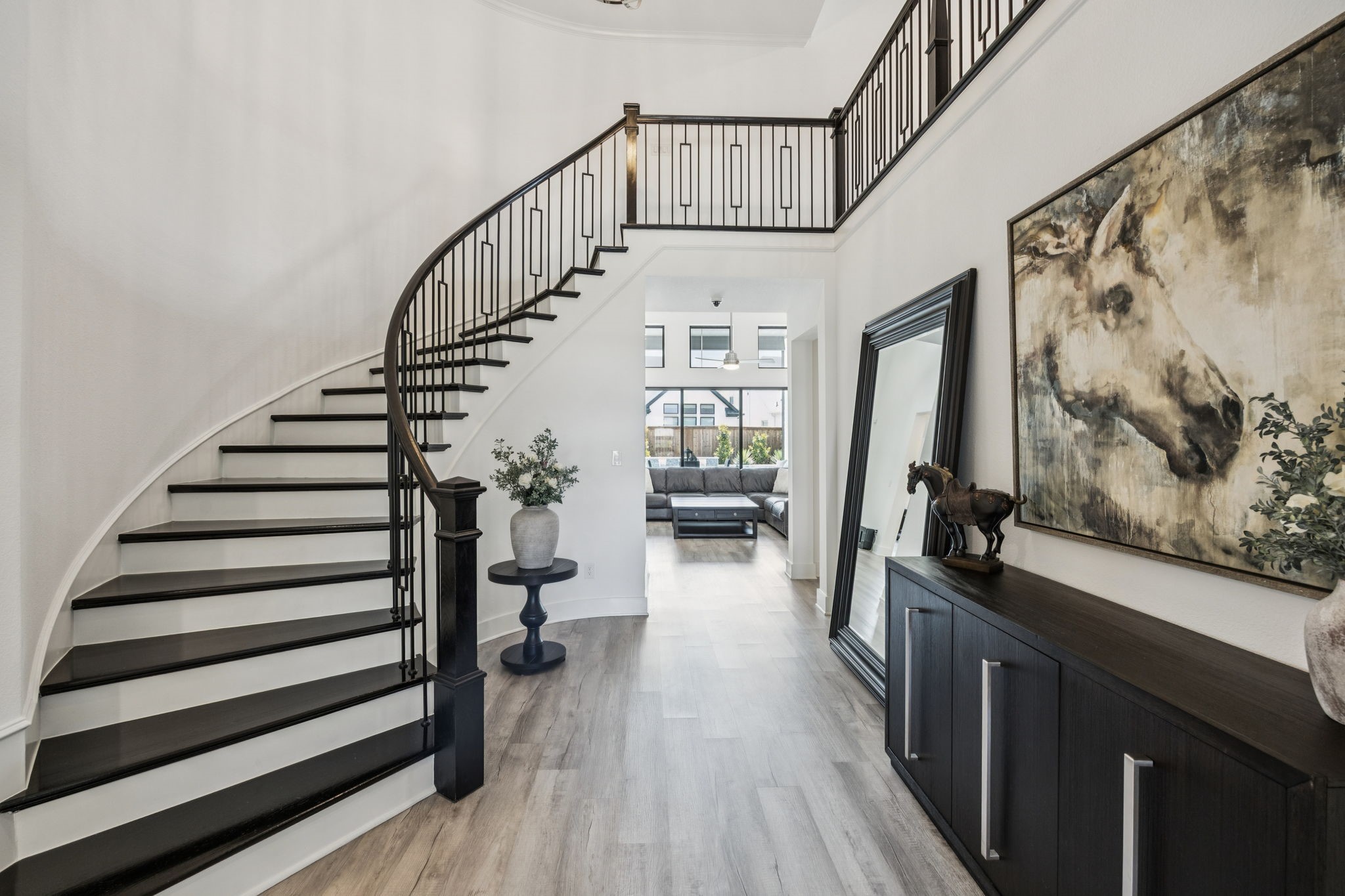 4420 Mockingbird Lane