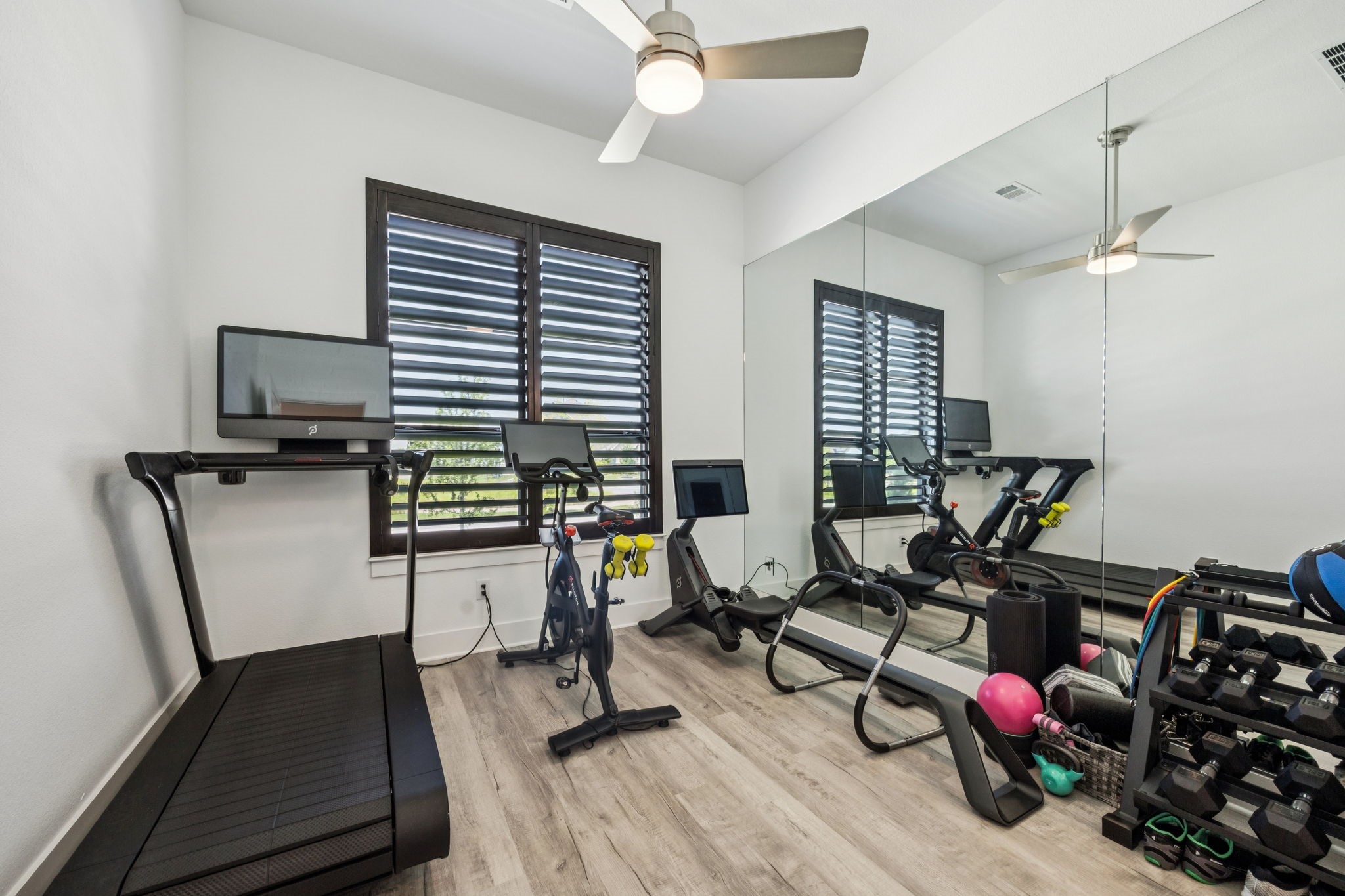 4420 Mockingbird Lane