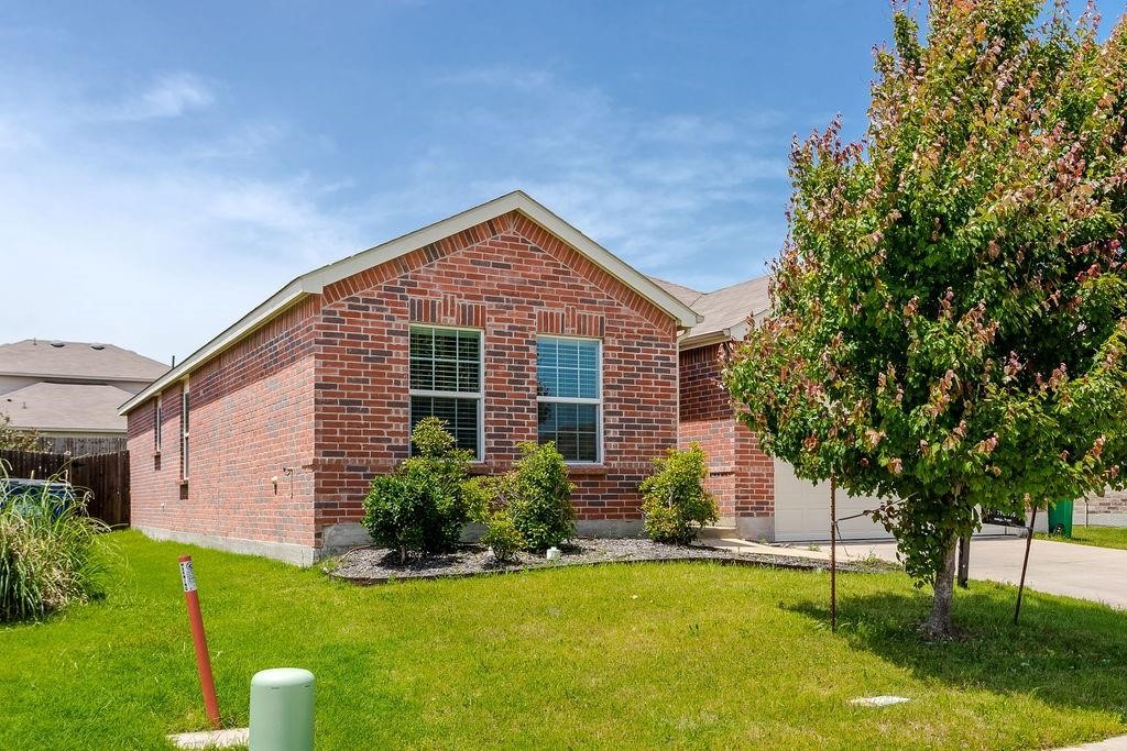 133 Feverbush Drive