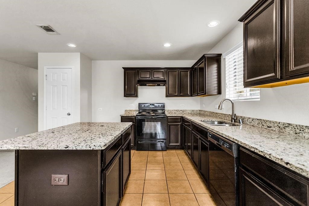 133 Feverbush Drive