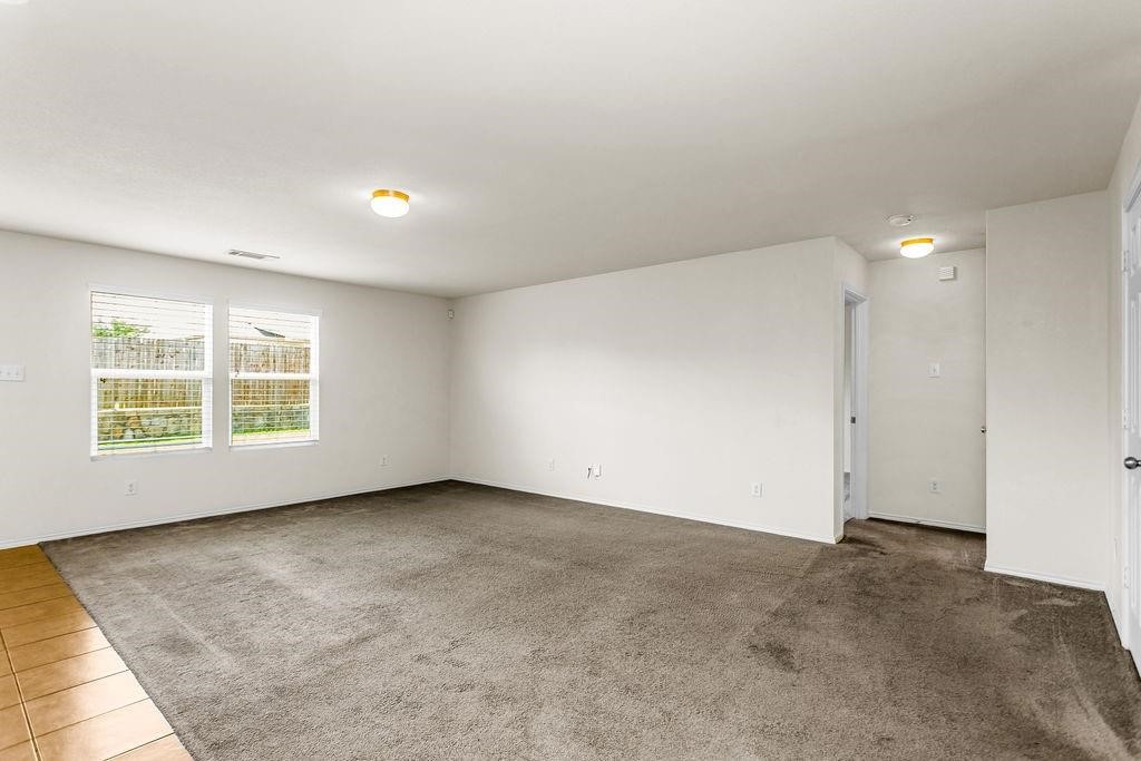 133 Feverbush Drive