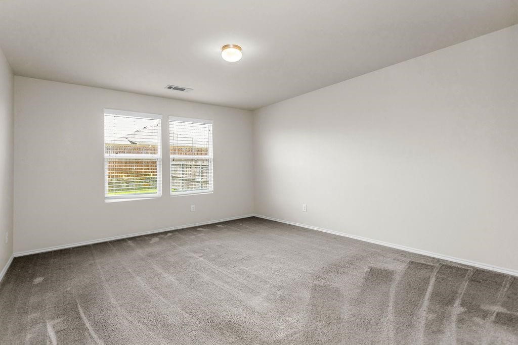 133 Feverbush Drive