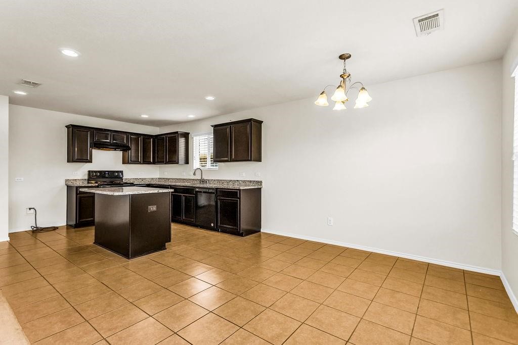 133 Feverbush Drive