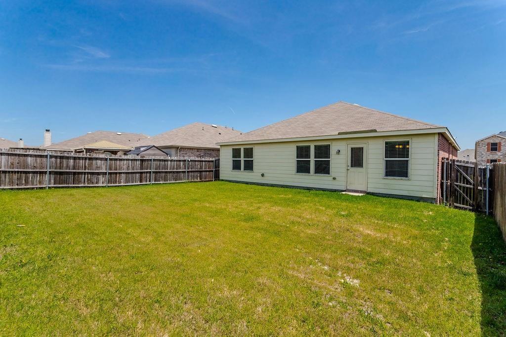133 Feverbush Drive