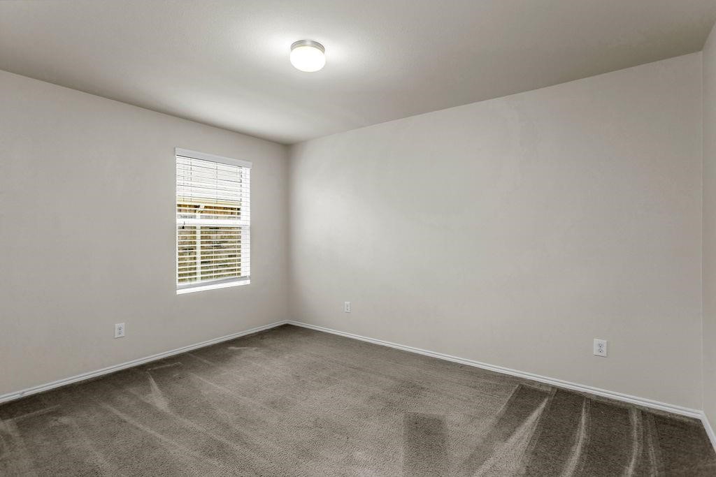 133 Feverbush Drive