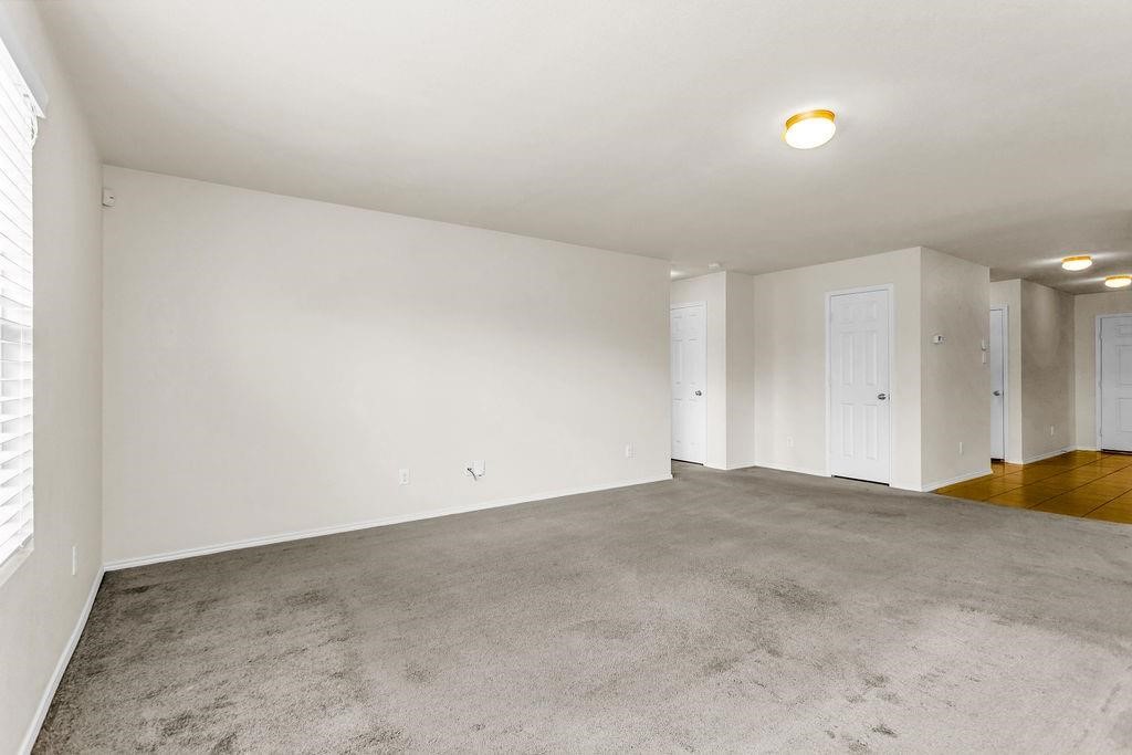 133 Feverbush Drive