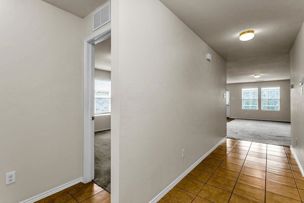 133 Feverbush Drive