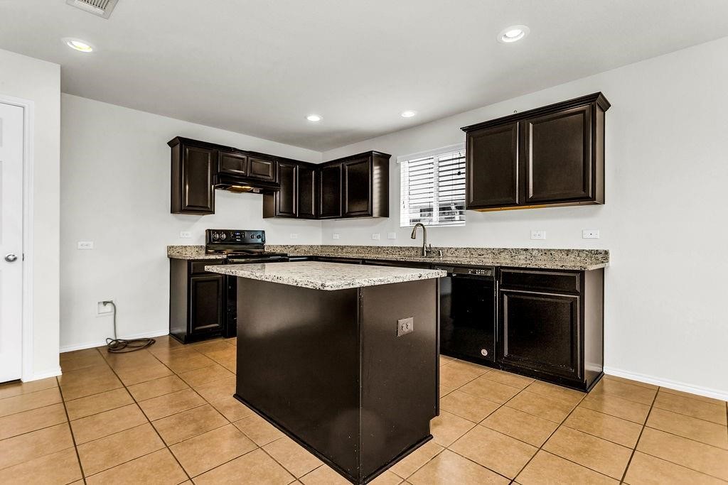 133 Feverbush Drive