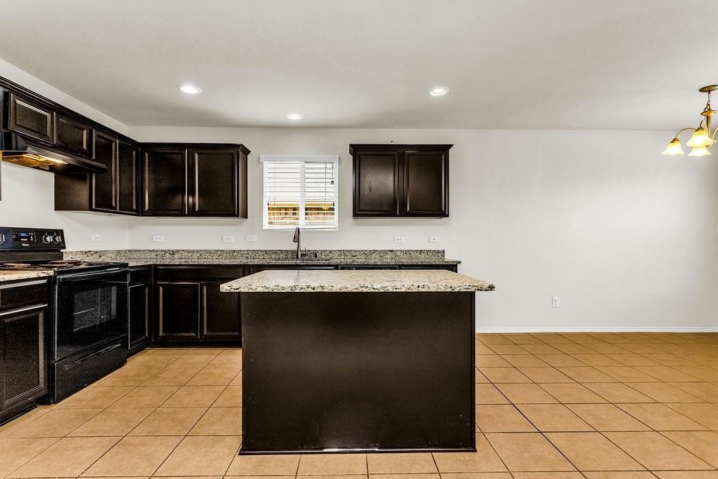 133 Feverbush Drive