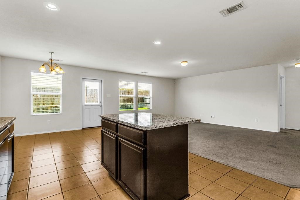 133 Feverbush Drive