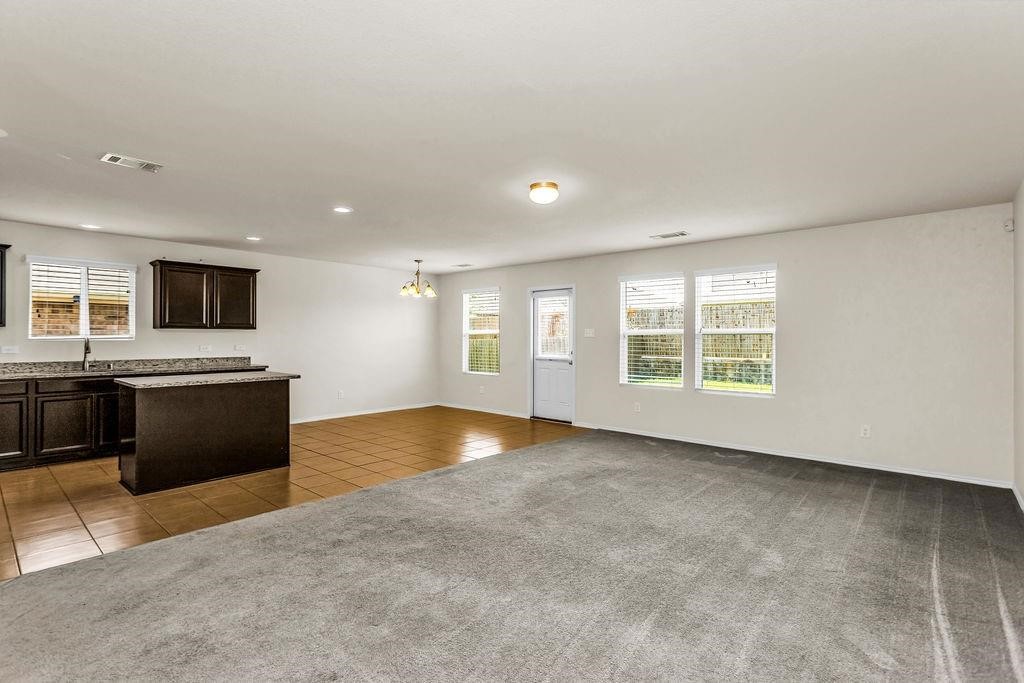 133 Feverbush Drive