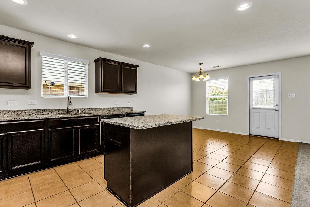 133 Feverbush Drive