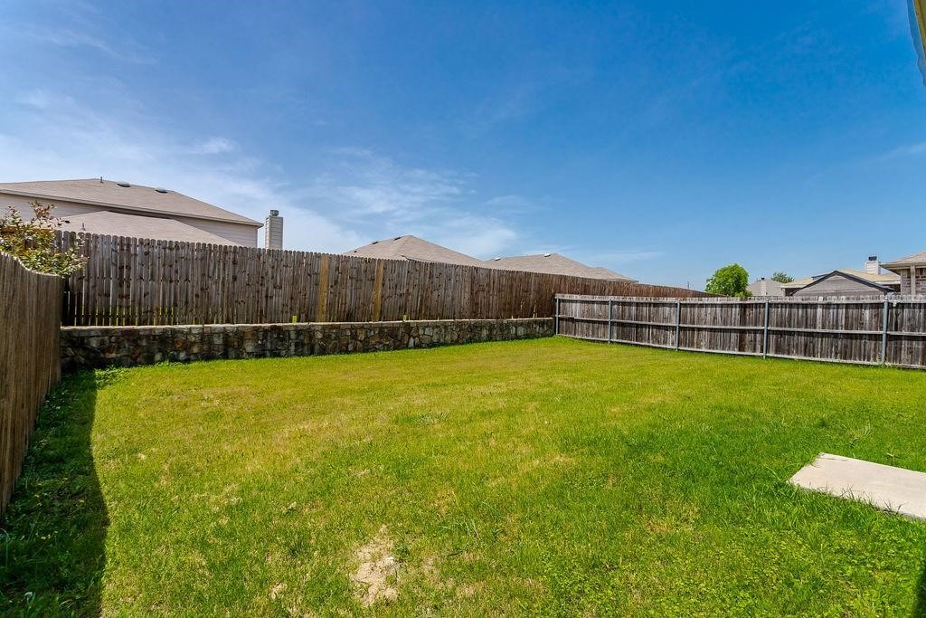 133 Feverbush Drive