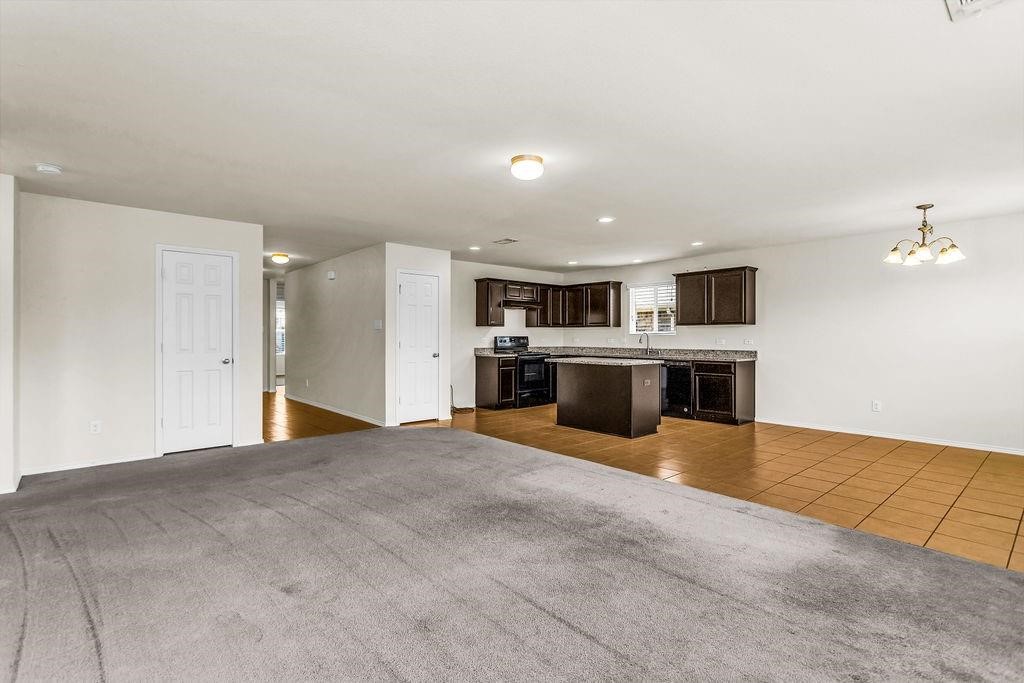 133 Feverbush Drive