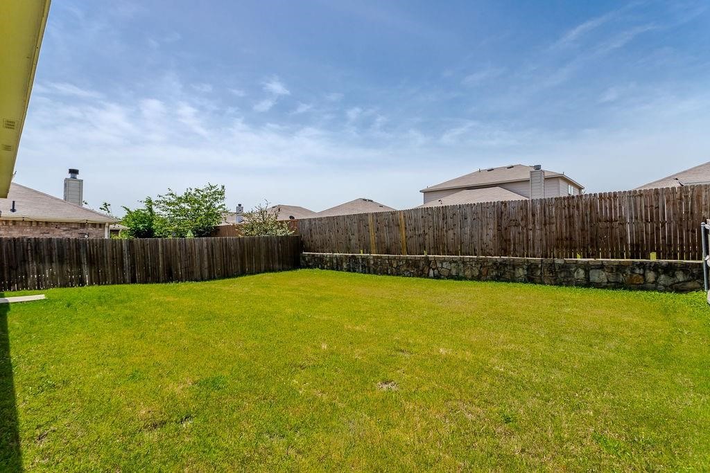 133 Feverbush Drive