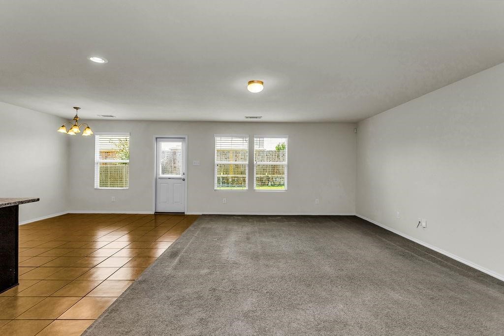 133 Feverbush Drive