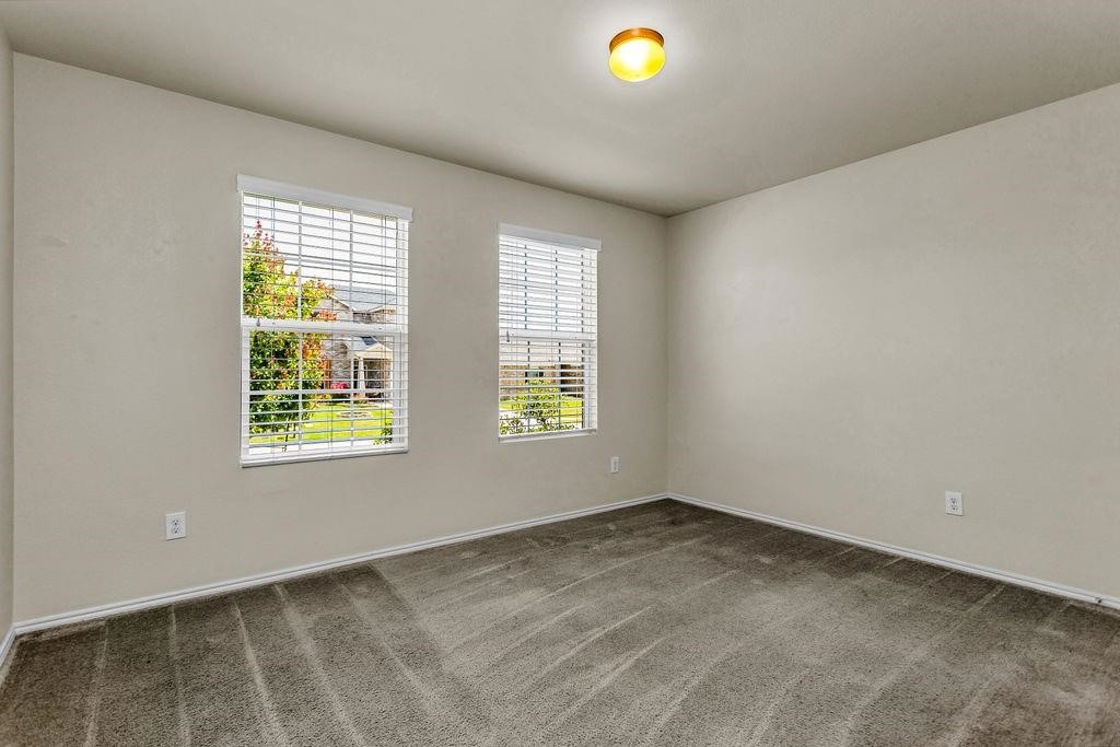 133 Feverbush Drive