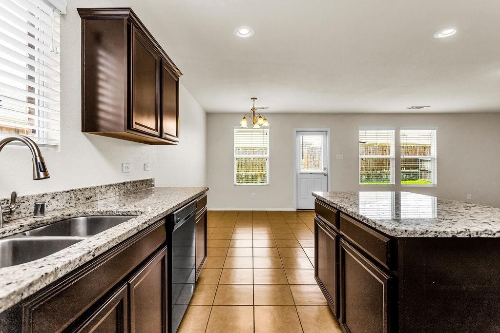 133 Feverbush Drive