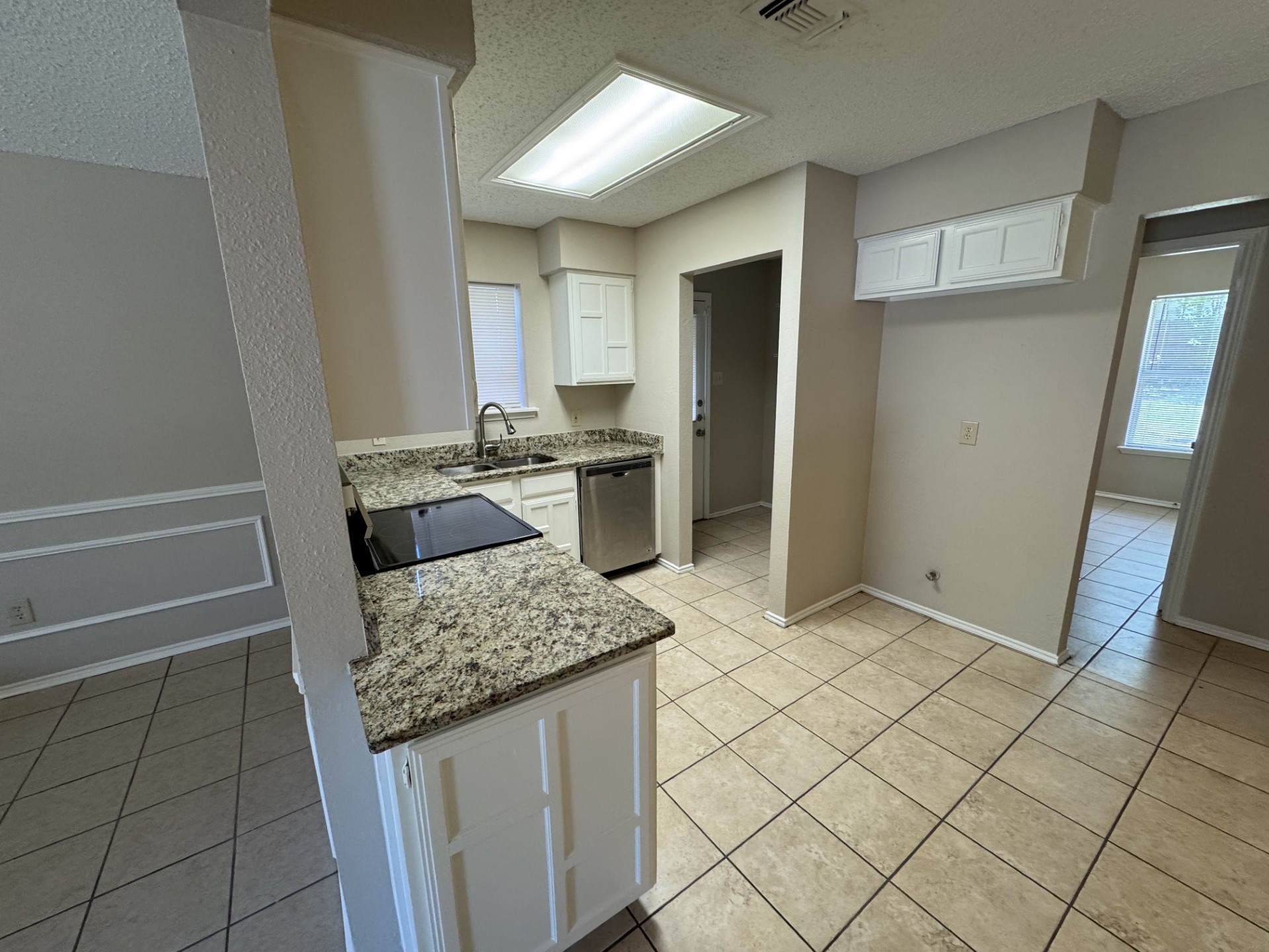 5012 Santa Fe Court