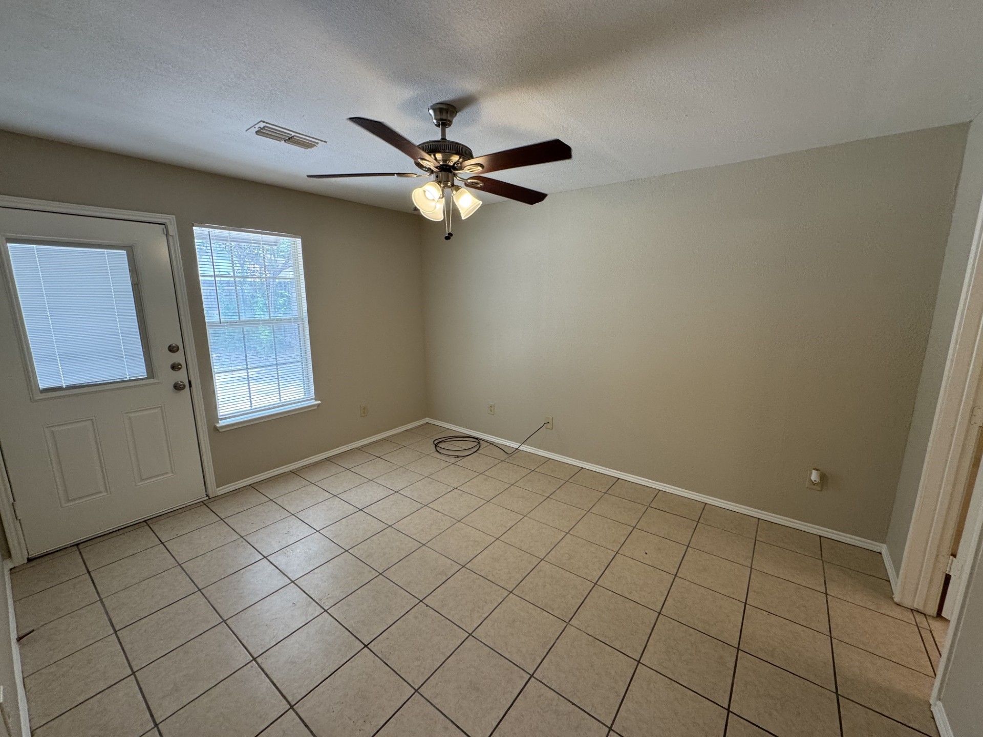 5012 Santa Fe Court