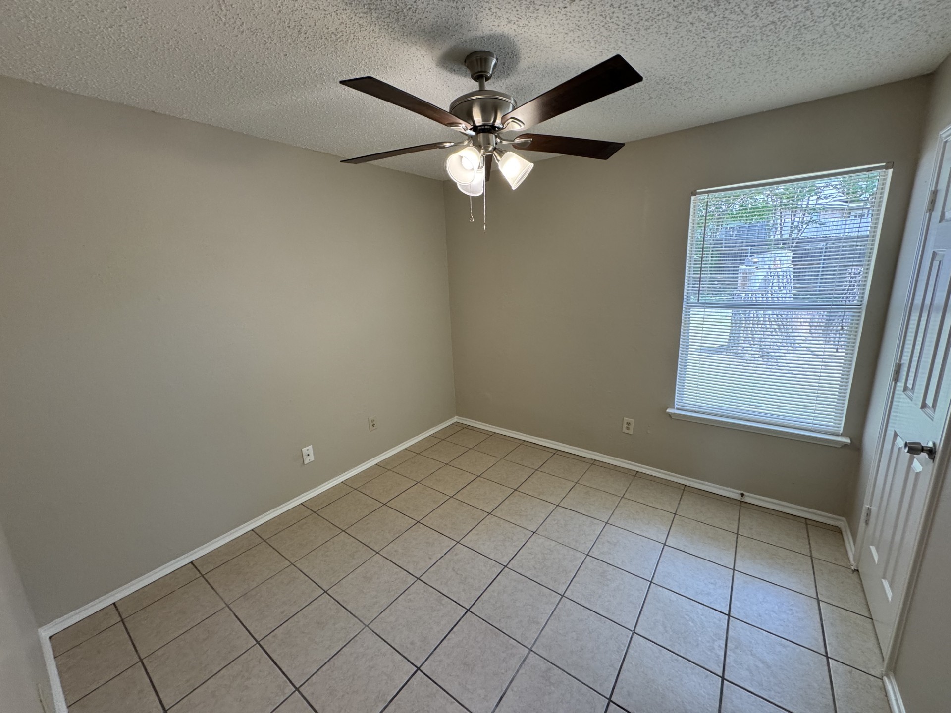 5012 Santa Fe Court
