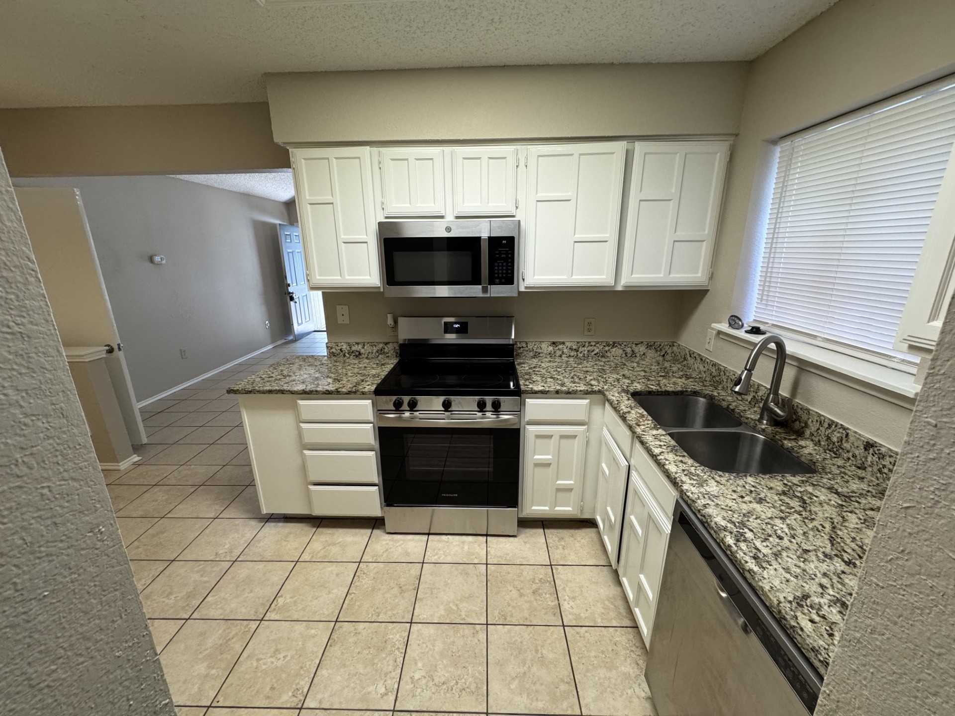 5012 Santa Fe Court