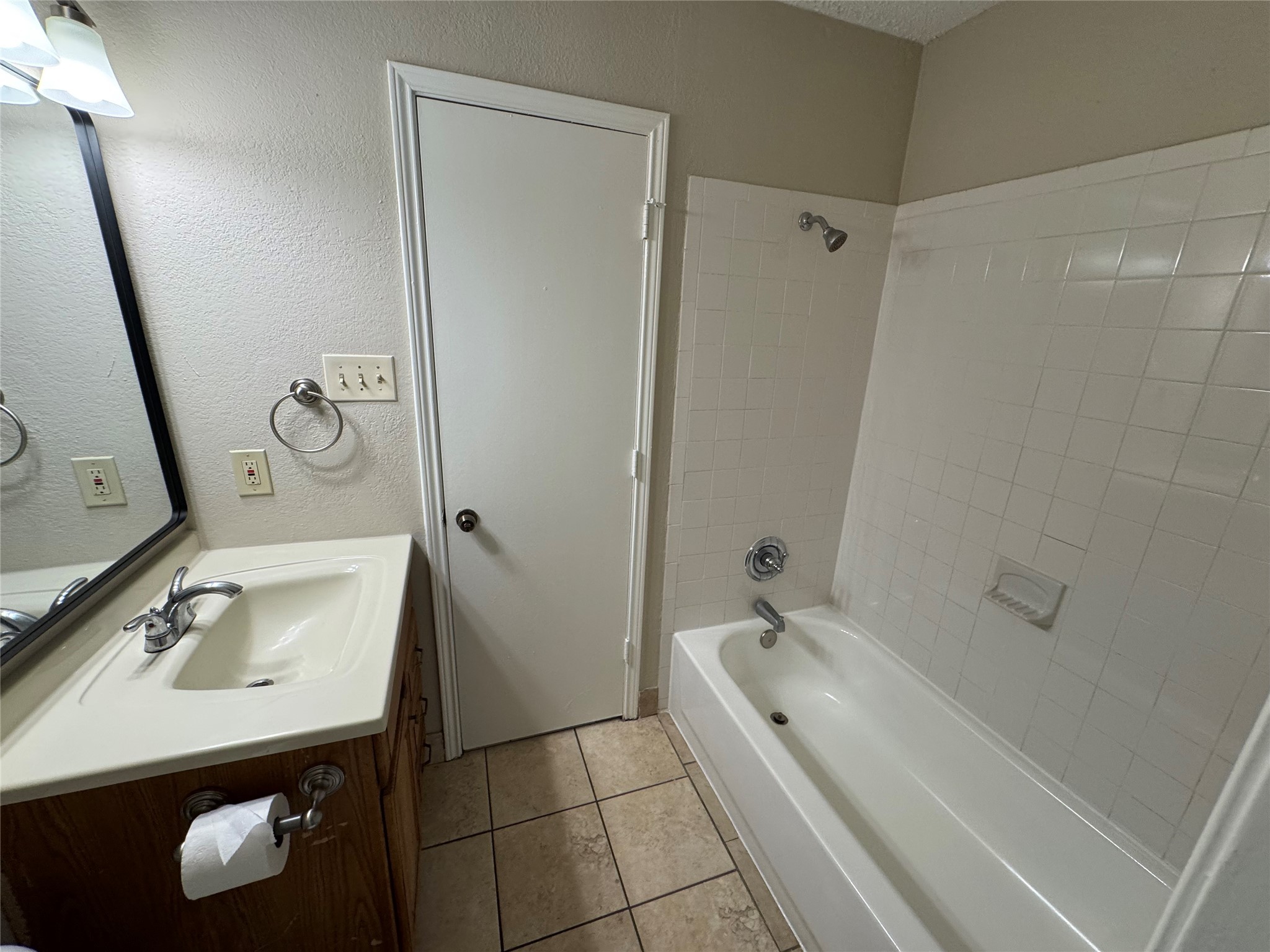 5012 Santa Fe Court