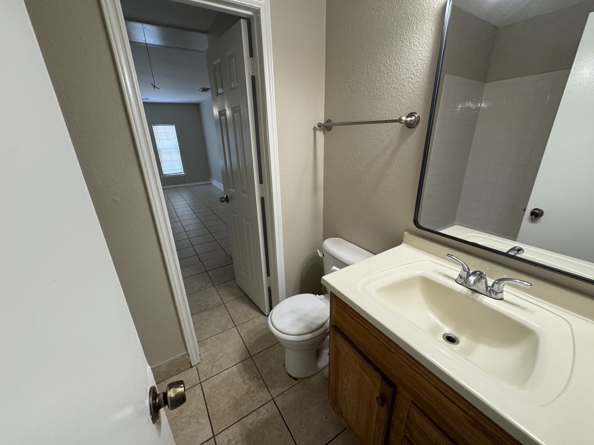5012 Santa Fe Court