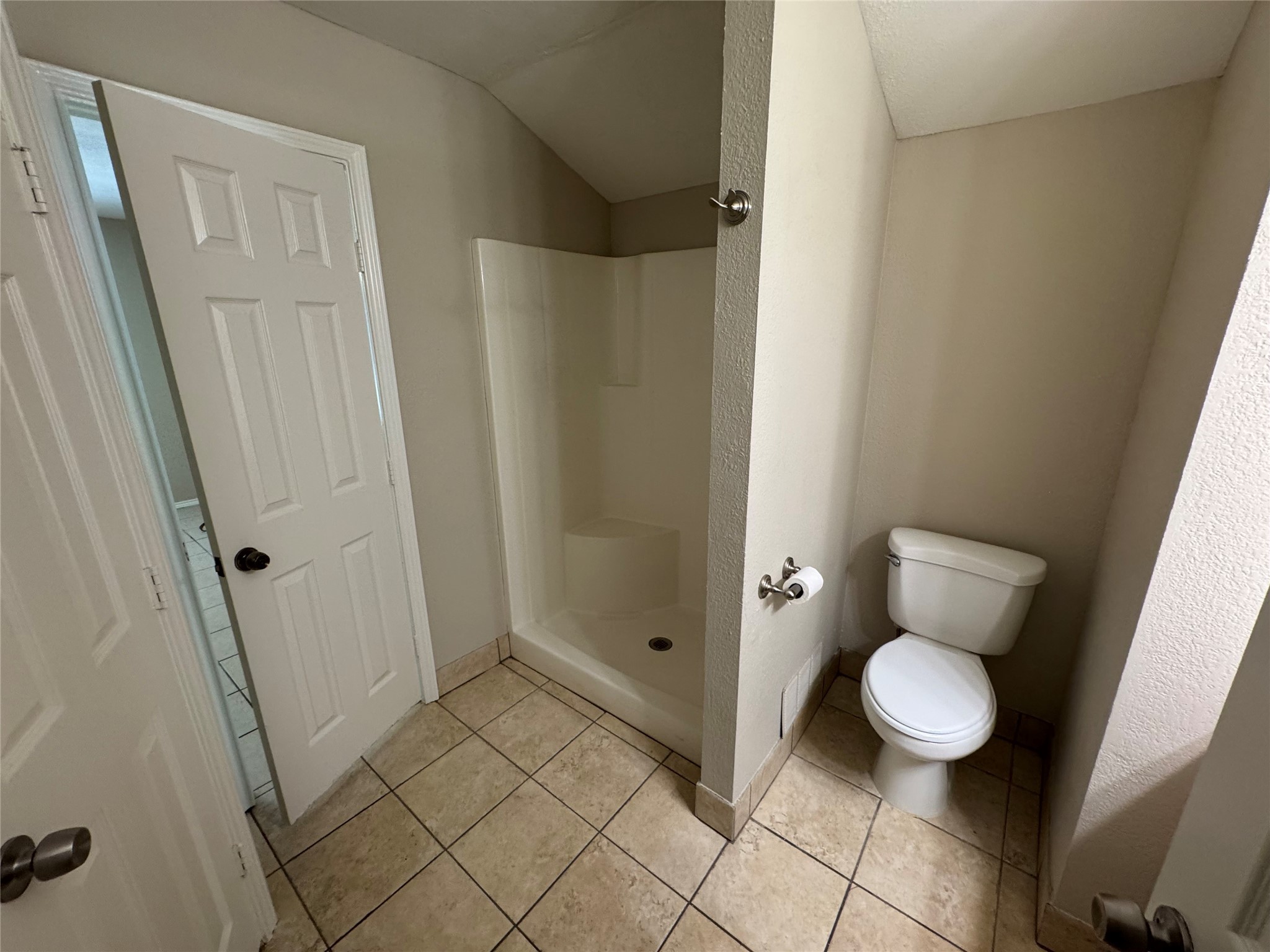 5012 Santa Fe Court