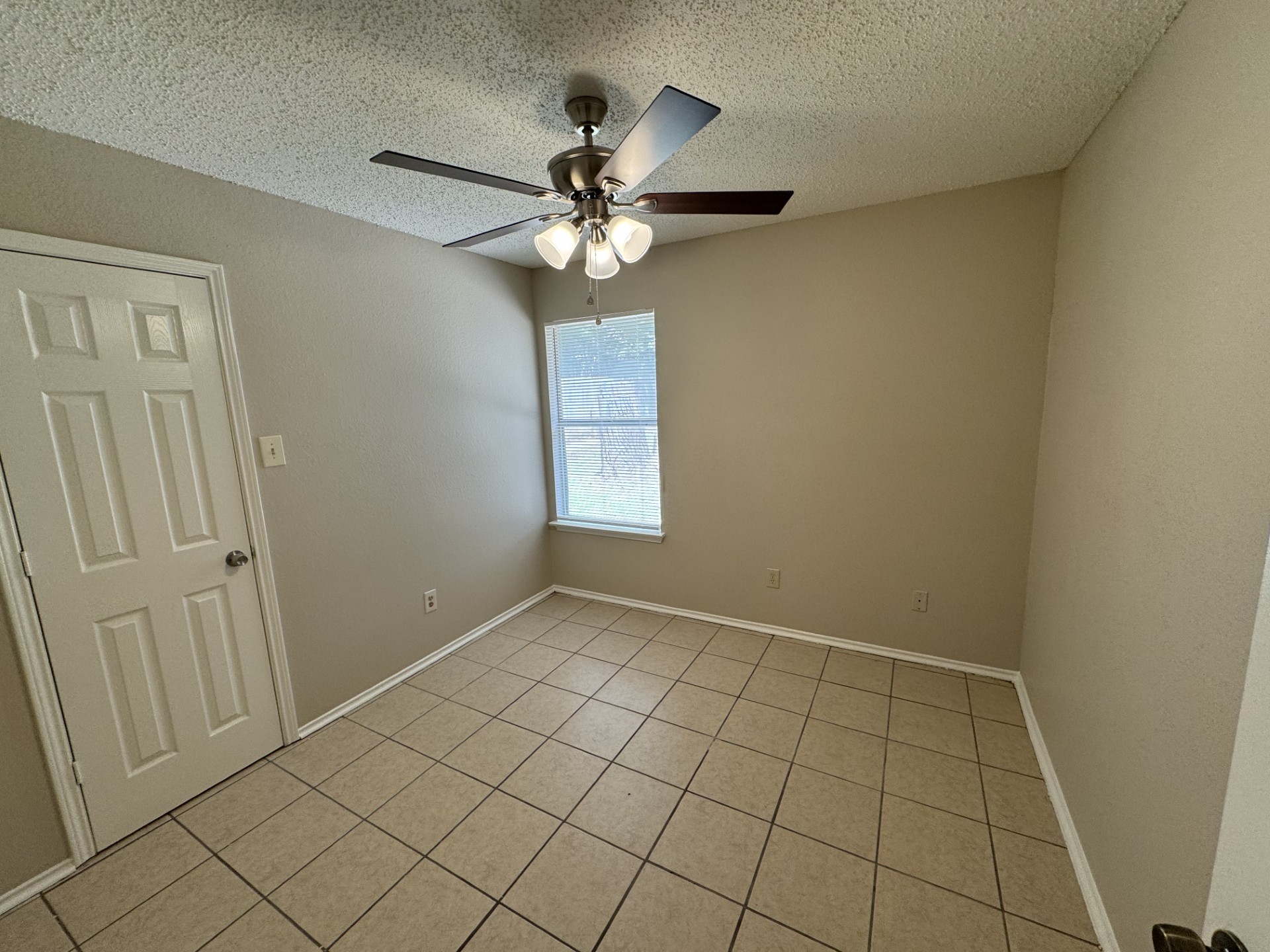 5012 Santa Fe Court