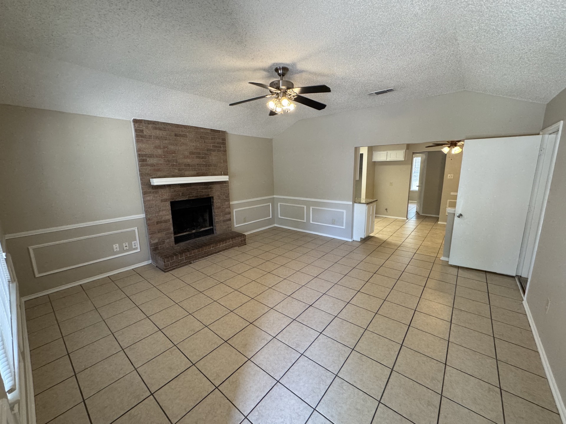 5012 Santa Fe Court