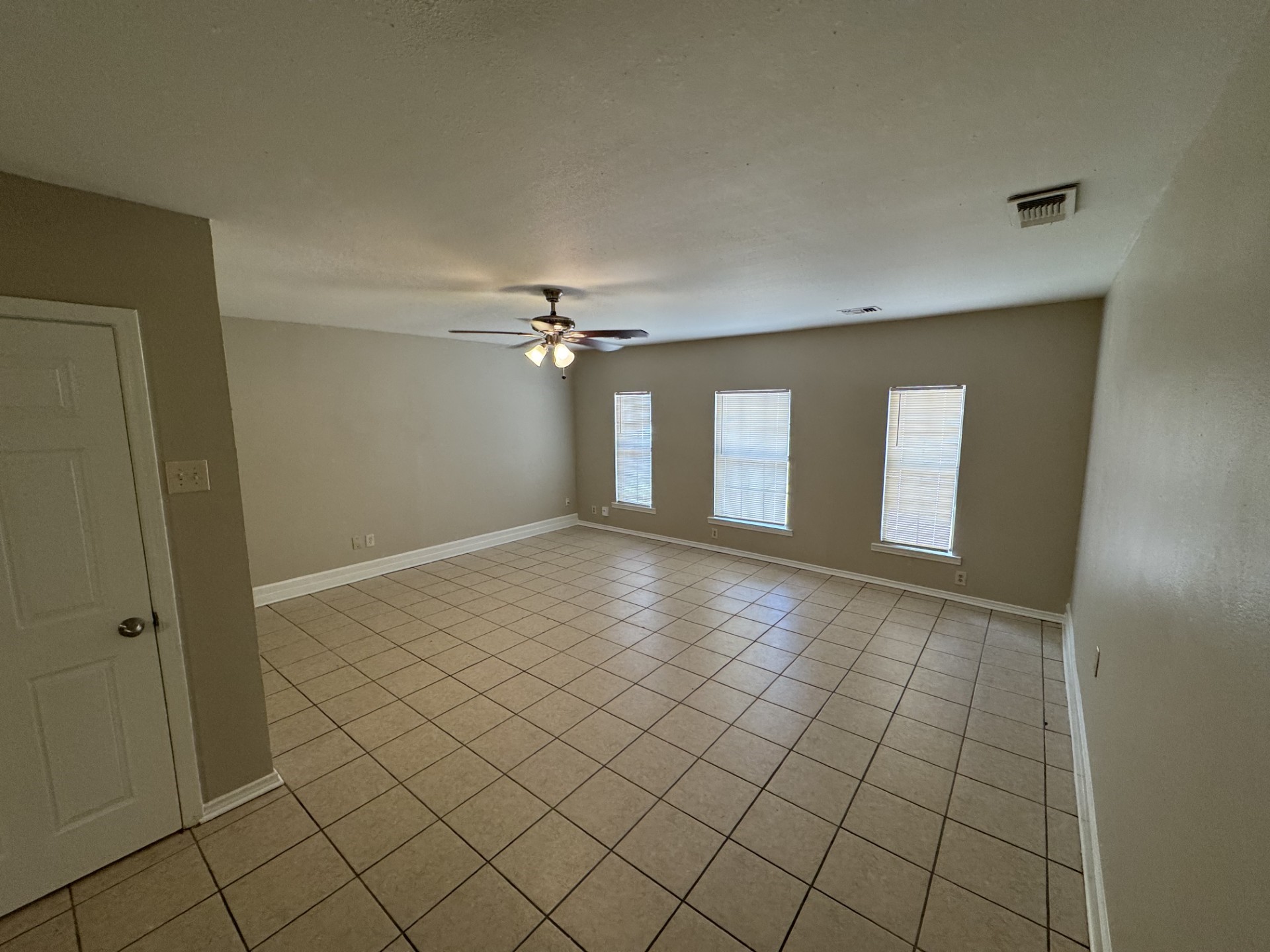 5012 Santa Fe Court