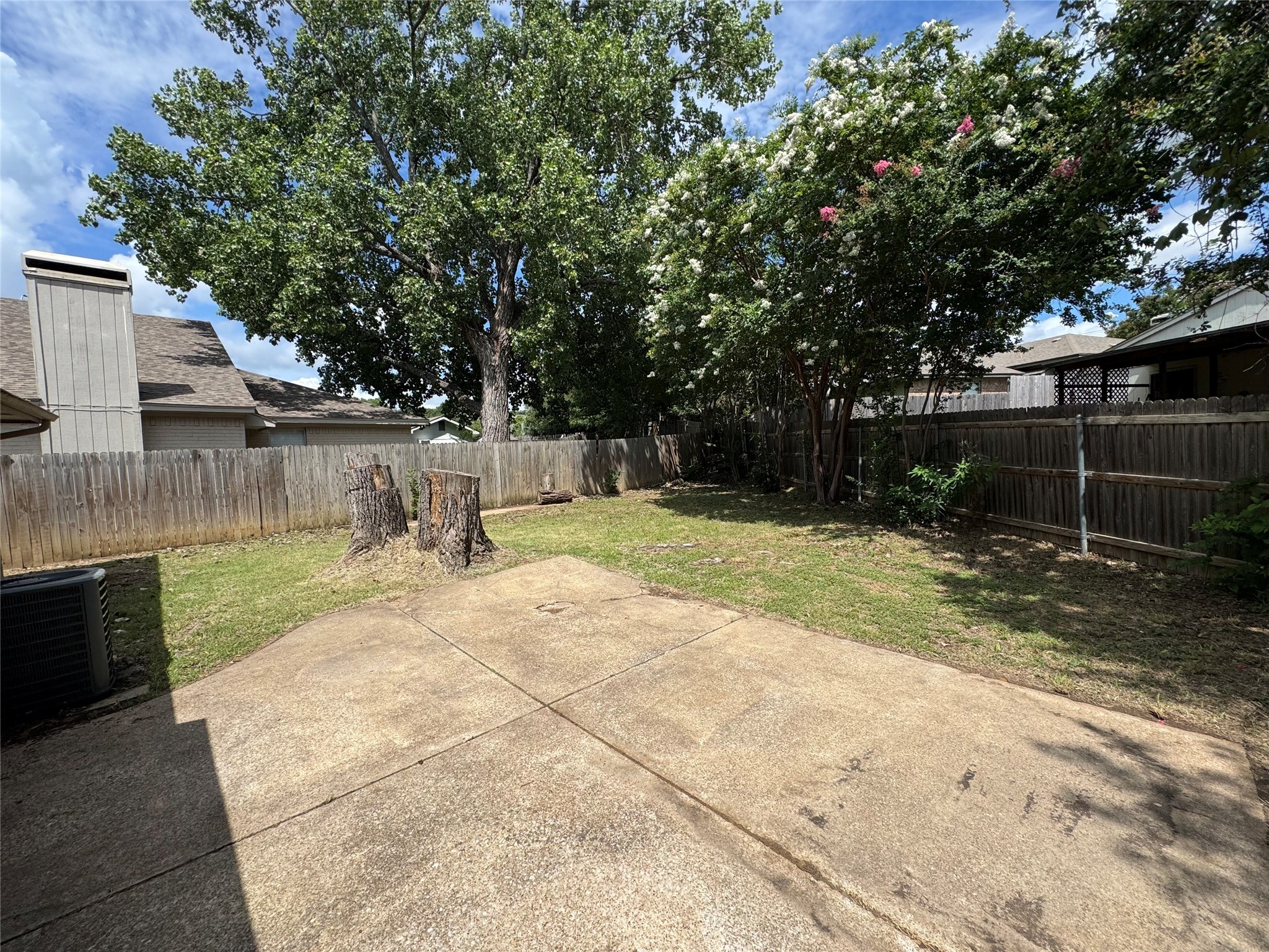 5012 Santa Fe Court