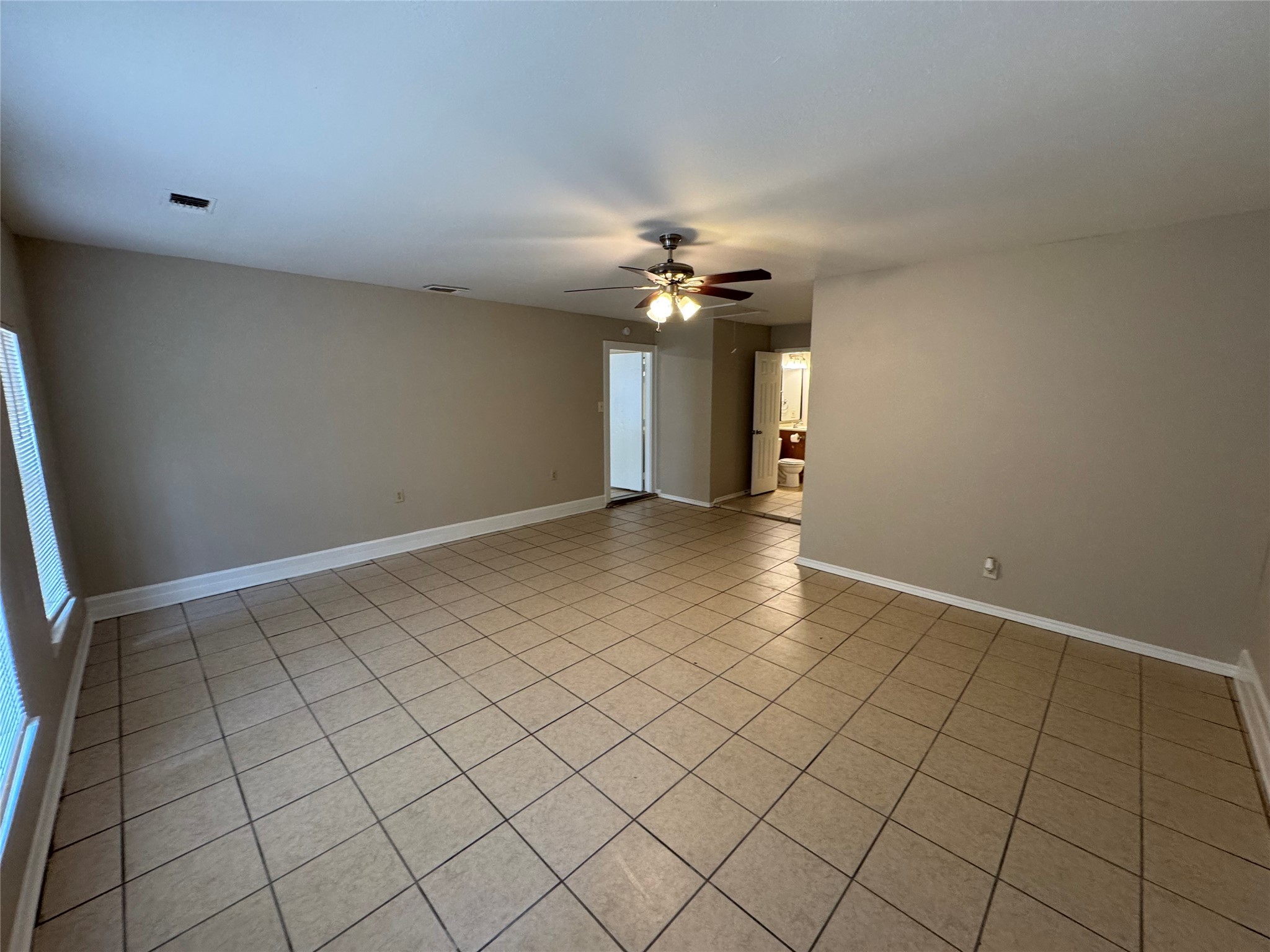 5012 Santa Fe Court