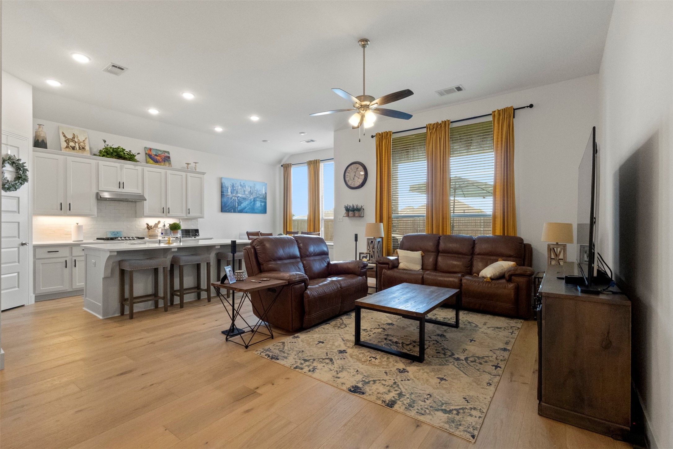 1609 Canter Court