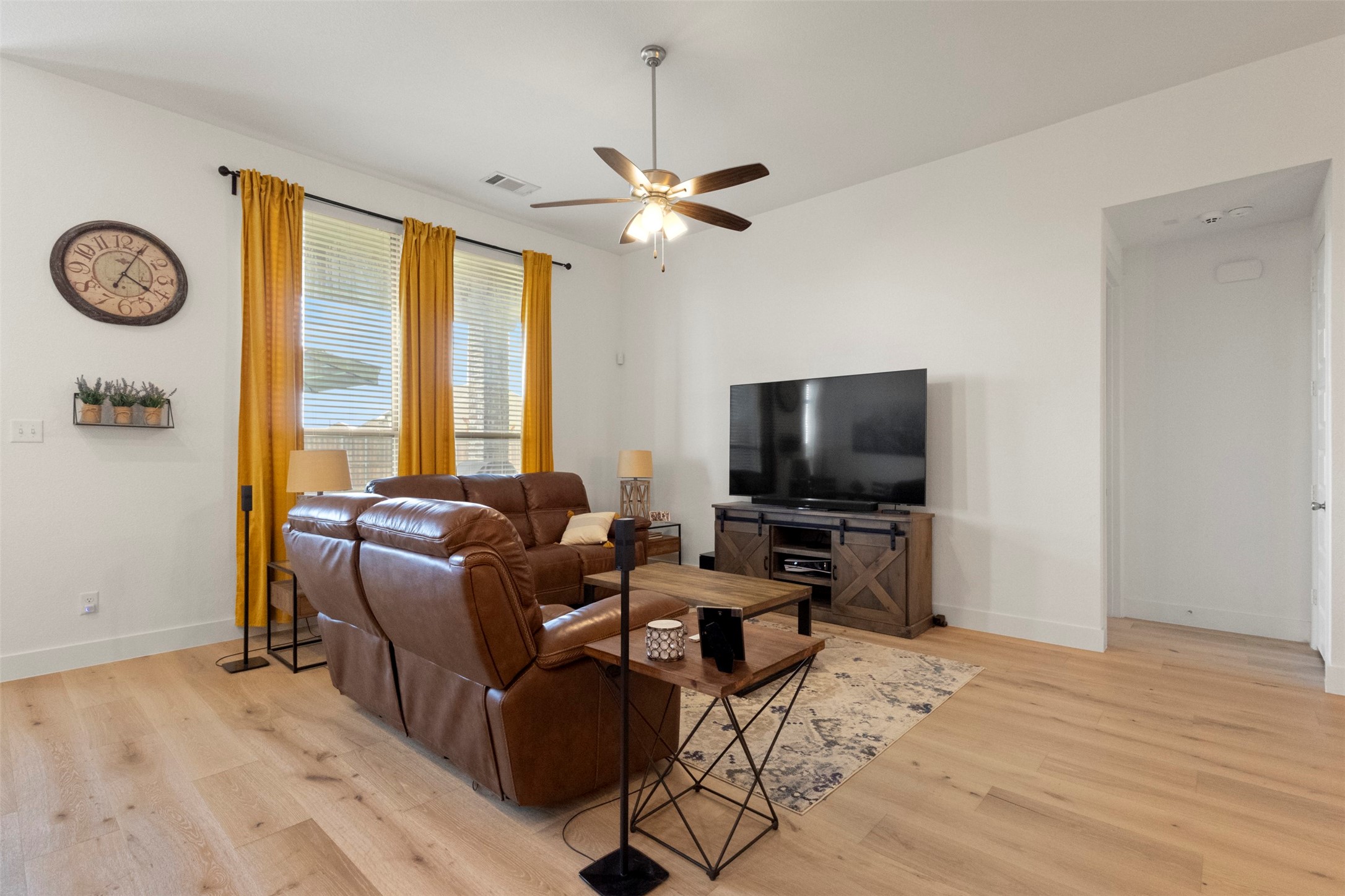 1609 Canter Court