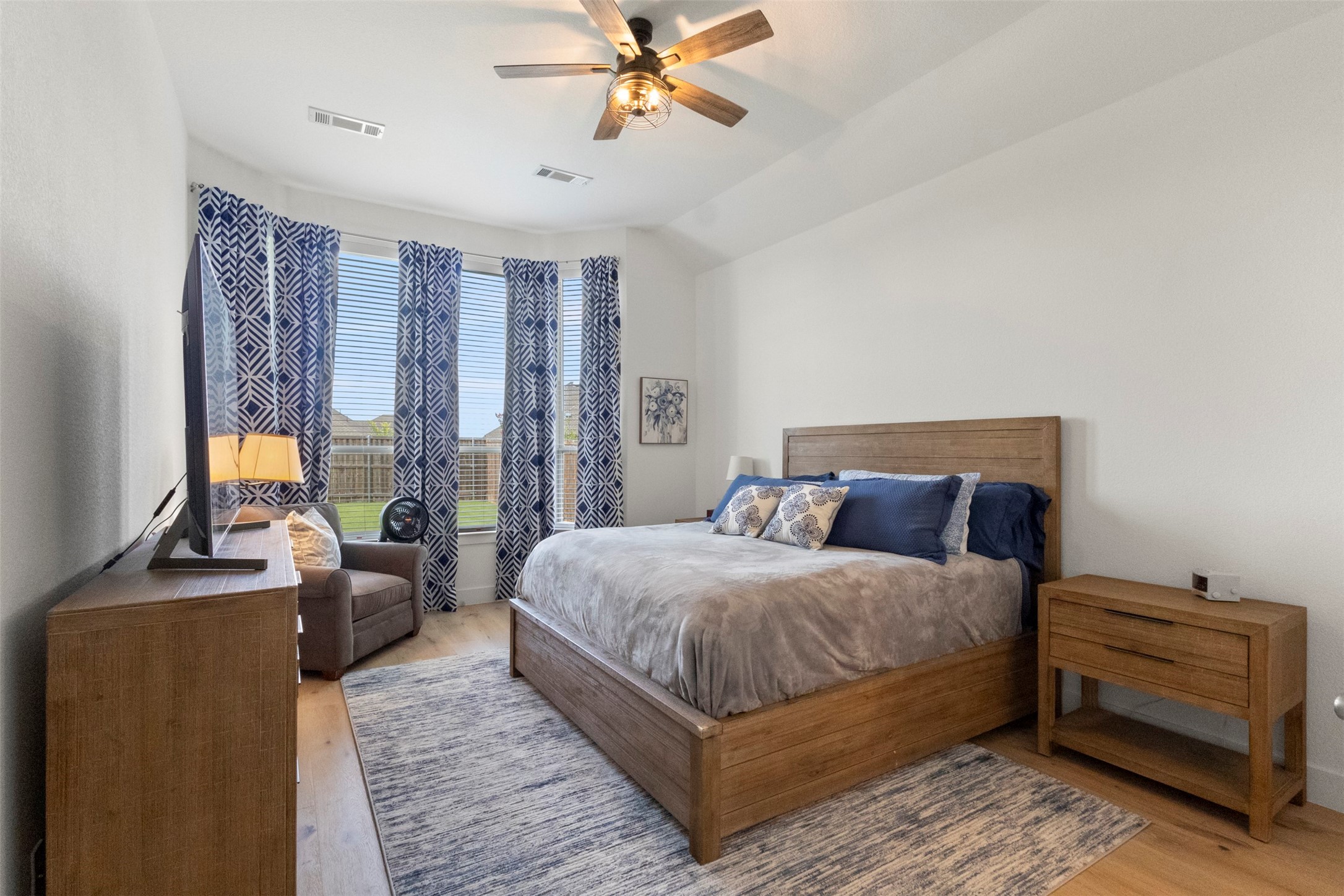 1609 Canter Court