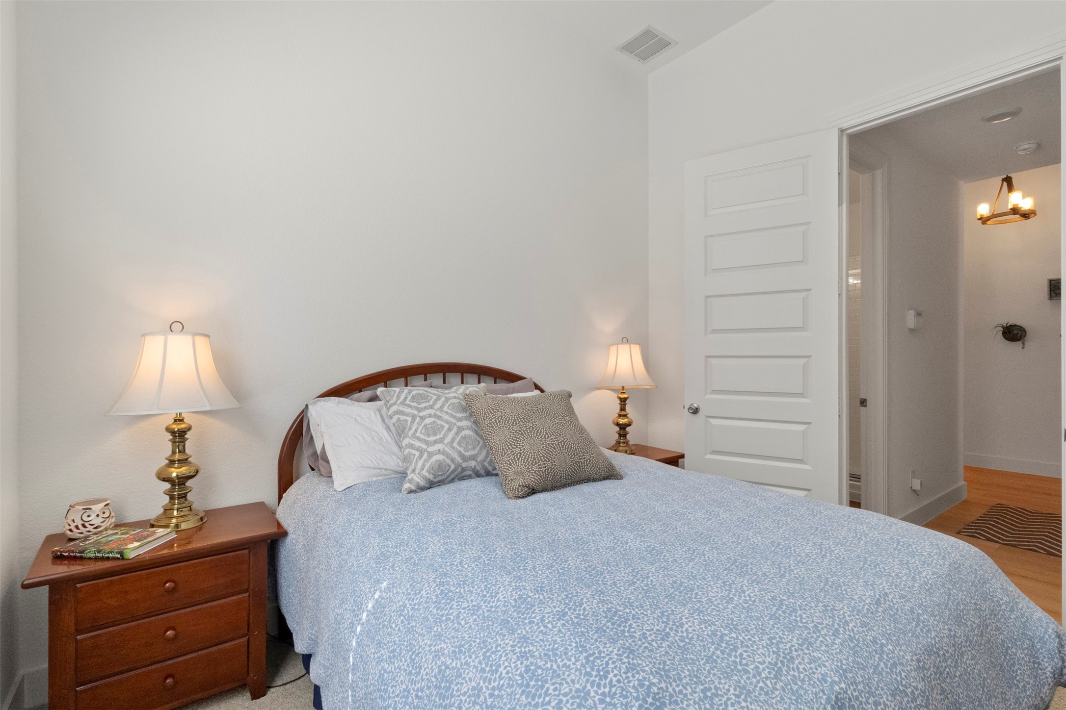 1609 Canter Court