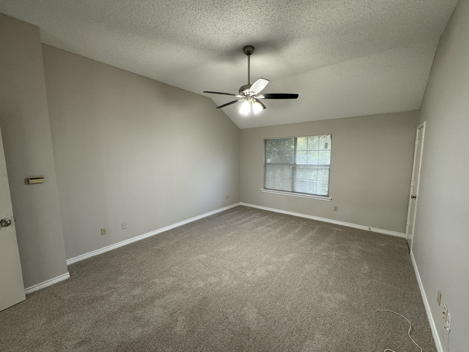 10205 Long Rifle Drive