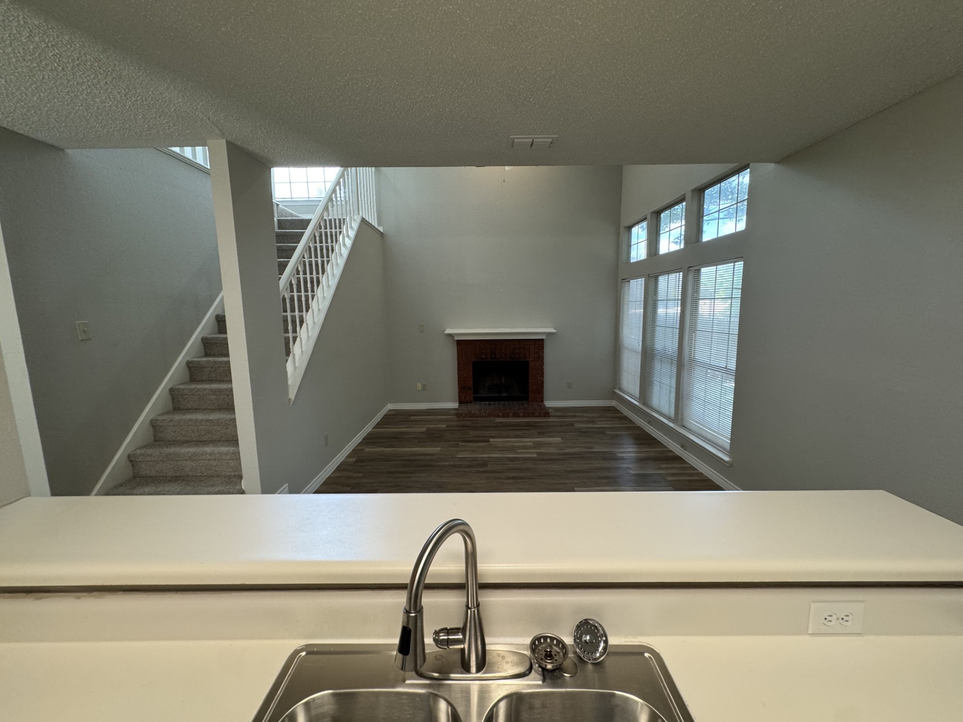 10205 Long Rifle Drive