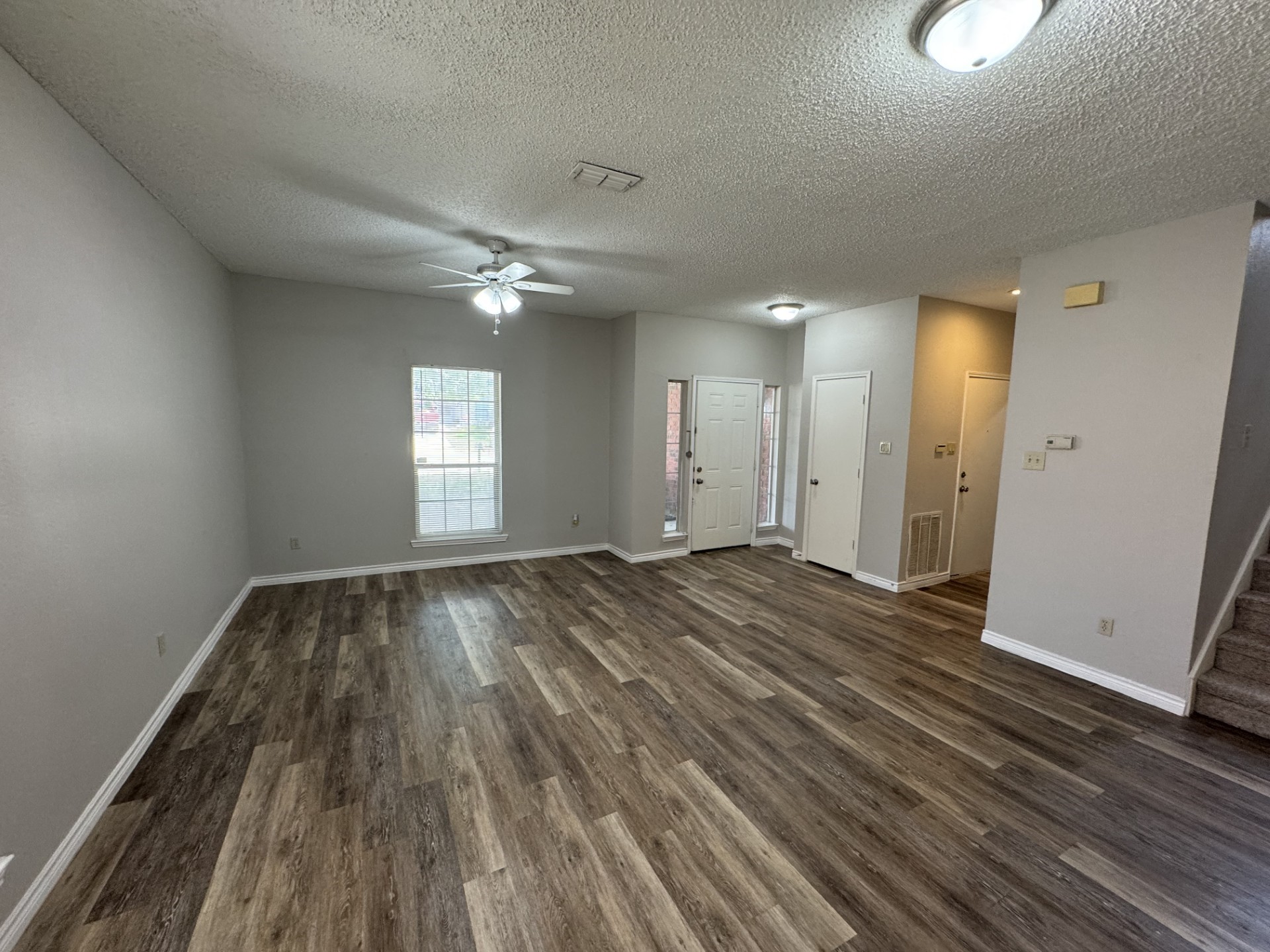 10205 Long Rifle Drive