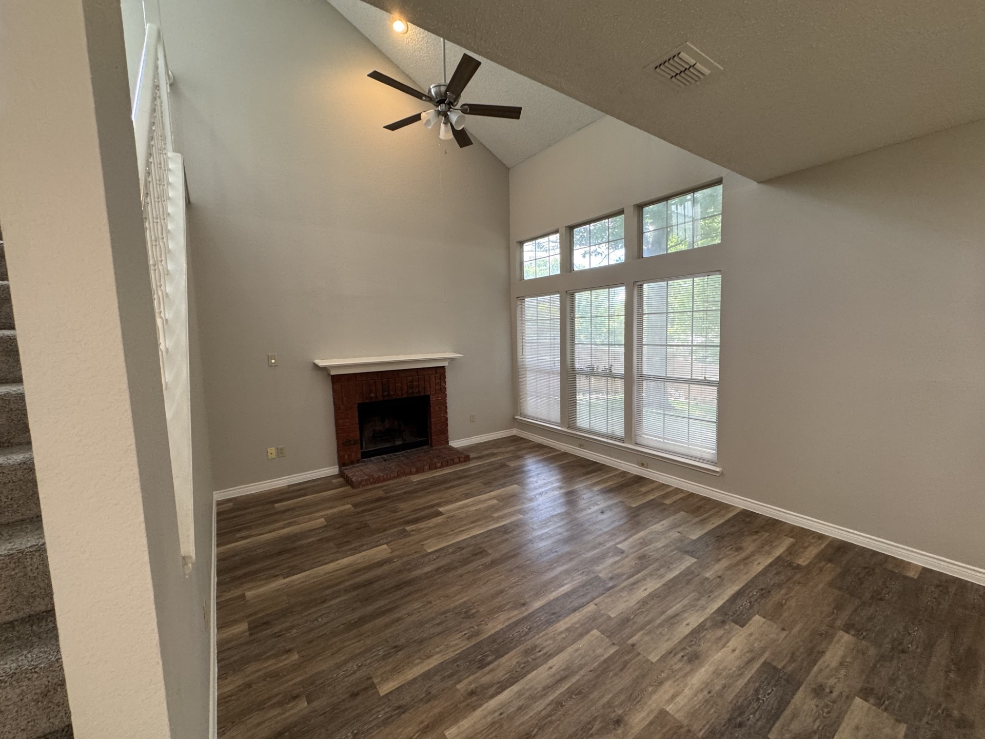 10205 Long Rifle Drive