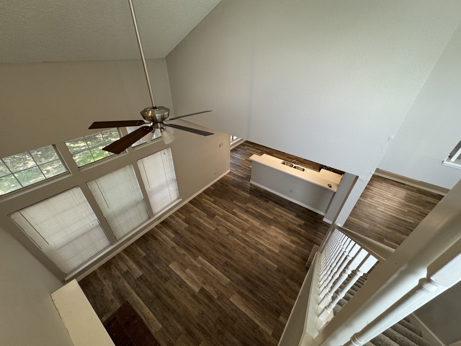 10205 Long Rifle Drive