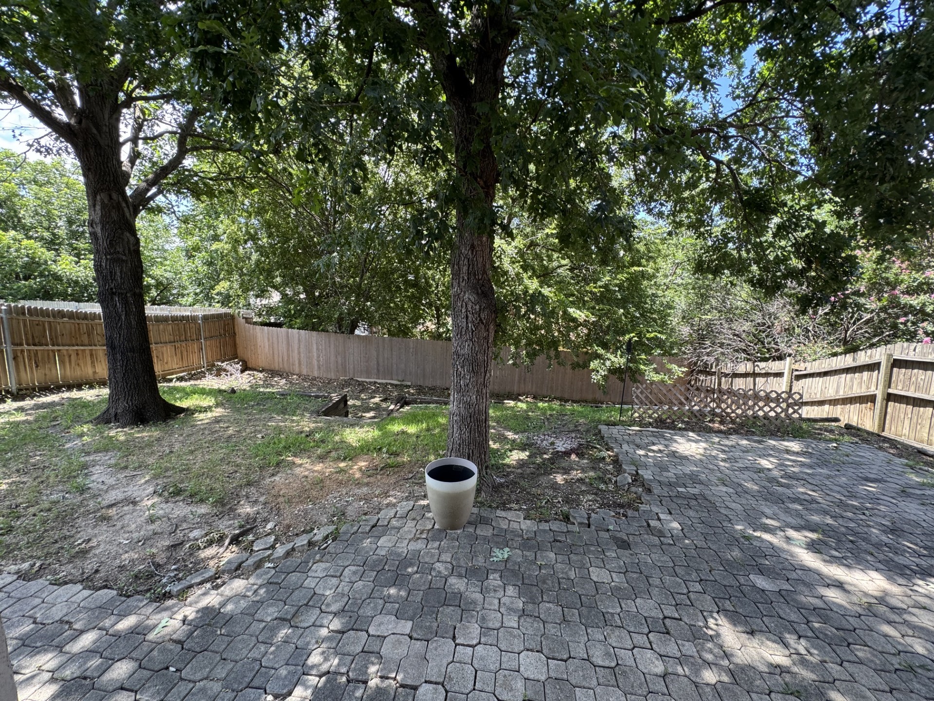 10205 Long Rifle Drive